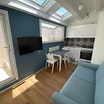 Il Porto - Residenza Sul Mare