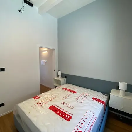 Il Porto - Residenza Sul Mare