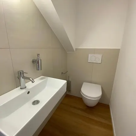 Il Porto - Residenza Sul Mare *