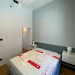 Il Porto - Residenza Sul Mare