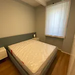Il Porto - Residenza Sul Mare * Porto Recanati