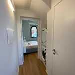 Il Porto - Residenza Sul Mare * Porto Recanati