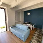 Il Porto - Residenza Sul Mare * Porto Recanati