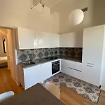 Il Porto - Residenza Sul Mare Apartment