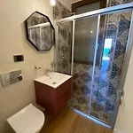 Il Porto - Residenza Sul Mare Apartment