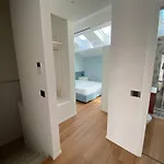 Apartment Il Porto - Residenza Sul Mare Porto Recanati