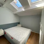 Apartment Il Porto - Residenza Sul Mare