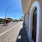 Apartment Il Porto - Residenza Sul Mare Porto Recanati