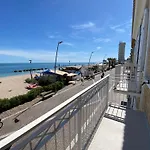 Il Porto - Residenza Sul Mare Apartment *
